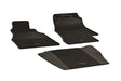 set-covorase-auto-cauciuc-umbrella-pentru-mercedes-sprinter-1995-2005-vw-lt2-1997-2005-3pcs-1