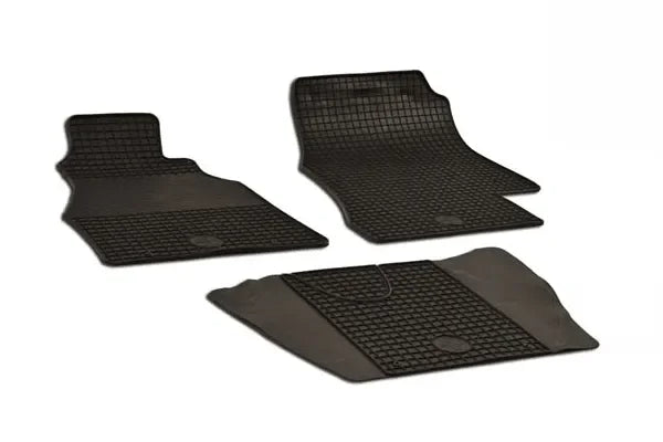 set-covorase-auto-cauciuc-umbrella-pentru-mercedes-sprinter-1995-2005-vw-lt2-1997-2005-3pcs-1
