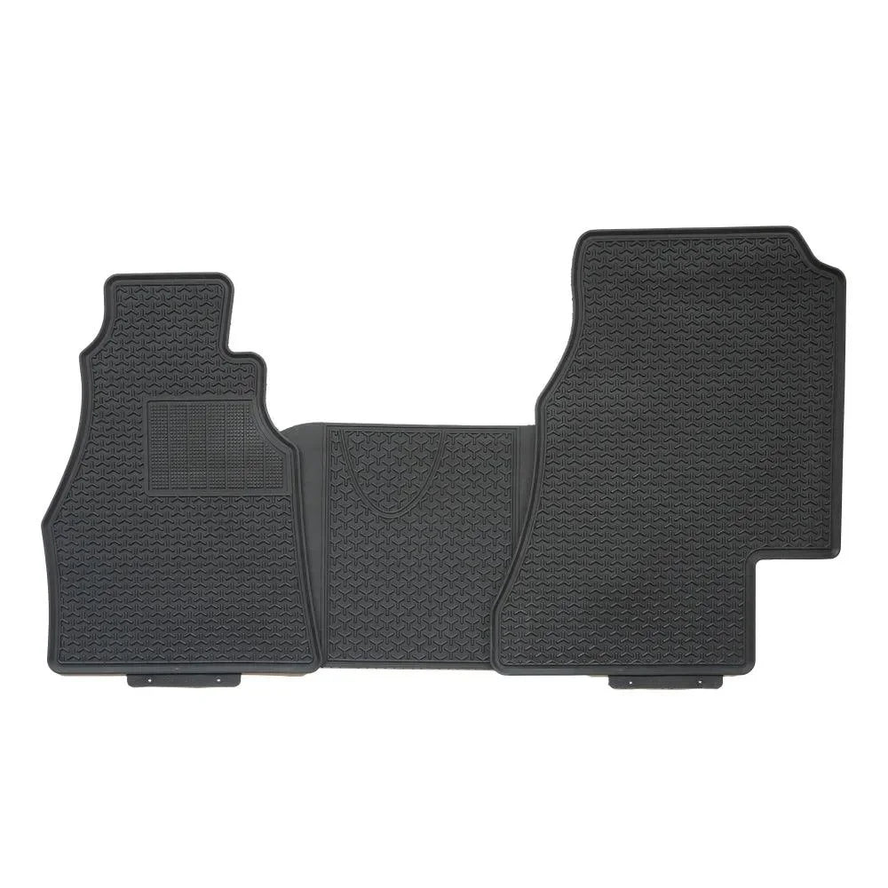 set-covorase-auto-cauciuc-umbrella-pentru-mercedes-sprinter-1995-2006--1