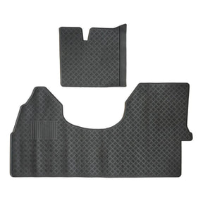 set-covorase-auto-cauciuc-umbrella-pentru-mercedes-sprinter-2006-2018--1
