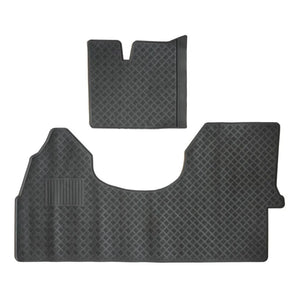 set-covorase-auto-cauciuc-umbrella-pentru-mercedes-sprinter-2006-2018--1