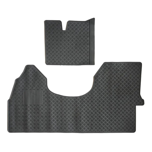 set-covorase-auto-cauciuc-umbrella-pentru-mercedes-sprinter-2006-2018--1