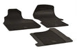 set-covorase-auto-cauciuc-umbrella-pentru-mercedes-sprinter-2006-2018-vw-crafter-2006-2016-3pcs-1