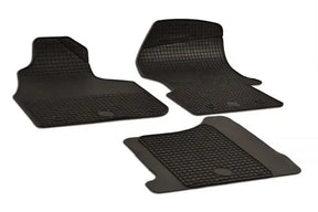 set-covorase-auto-cauciuc-umbrella-pentru-mercedes-sprinter-2006-2018-vw-crafter-2006-2016-3pcs-1