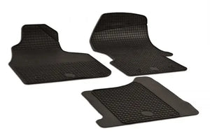 set-covorase-auto-cauciuc-umbrella-pentru-mercedes-sprinter-2006-2018-vw-crafter-2006-2016-3pcs-1
