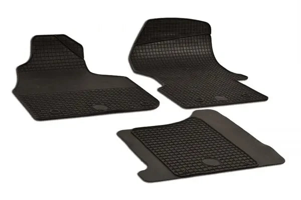 set-covorase-auto-cauciuc-umbrella-pentru-mercedes-sprinter-2006-2018-vw-crafter-2006-2016-3pcs-1