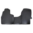 set-covorase-auto-cauciuc-umbrella-pentru-mercedes-sprinter-iii-2019--1