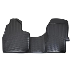 set-covorase-auto-cauciuc-umbrella-pentru-mercedes-sprinter-iii-2019--1