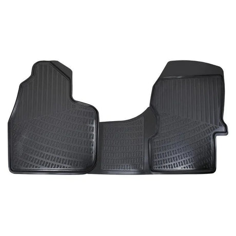 set-covorase-auto-cauciuc-umbrella-pentru-mercedes-sprinter-iii-2019--1