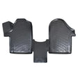 set-covorase-auto-cauciuc-umbrella-pentru-mercedes-vito-viano-iii-w447-2014--1