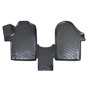 set-covorase-auto-cauciuc-umbrella-pentru-mercedes-vito-viano-iii-w447-2014--1