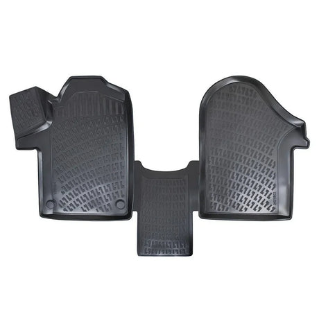 set-covorase-auto-cauciuc-umbrella-pentru-mercedes-vito-viano-iii-w447-2014--1
