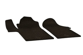 set-covorase-auto-cauciuc-umbrella-pentru-mercedes-vito-viano-w447-2014-2pcs-1