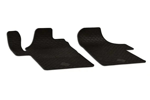 set-covorase-auto-cauciuc-umbrella-pentru-mercedes-vito-viano-w639-2003-2010-2010-2014-2pcs-1