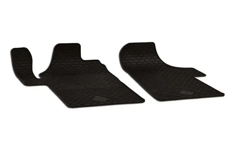 set-covorase-auto-cauciuc-umbrella-pentru-mercedes-vito-viano-w639-2003-2010-2010-2014-2pcs-1