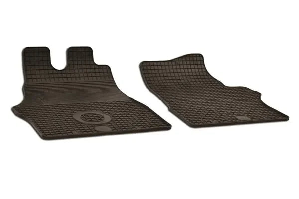 set-covorase-auto-cauciuc-umbrella-pentru-mercedes-vito-w638-1995-2003-2pcs-1