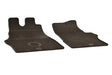 set-covorase-auto-cauciuc-umbrella-pentru-mercedes-vito-w638-1995-2003-2pcs-1
