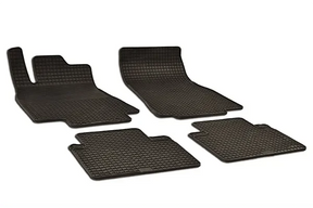 set-covorase-auto-cauciuc-umbrella-pentru-mercedes-w-169-a-klasse-2004-2012--1