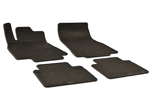 set-covorase-auto-cauciuc-umbrella-pentru-mercedes-w-169-a-klasse-2004-2012--1