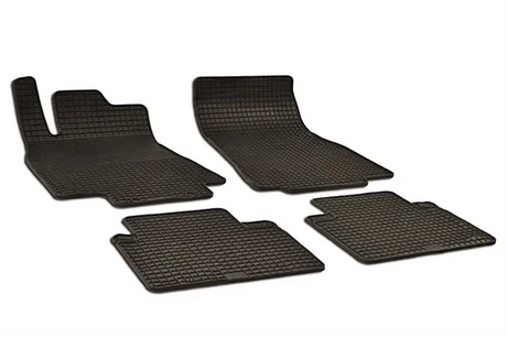 set-covorase-auto-cauciuc-umbrella-pentru-mercedes-w-169-a-klasse-2004-2012--1