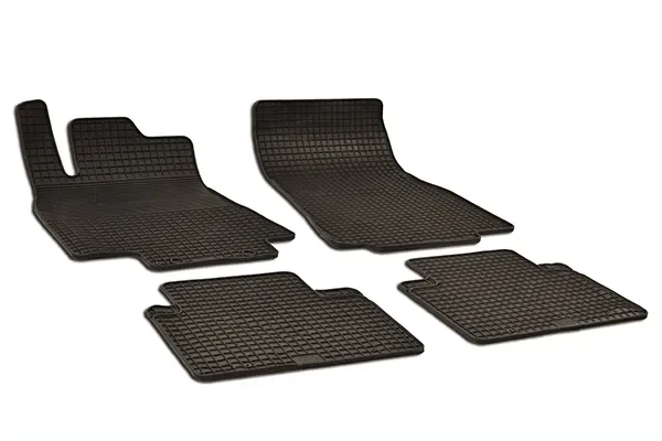 set-covorase-auto-cauciuc-umbrella-pentru-mercedes-w-169-a-klasse-2004-2012--1