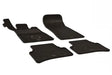 set-covorase-auto-cauciuc-umbrella-pentru-mercedes-w-203-c-klasse-2000-2007--1