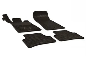 set-covorase-auto-cauciuc-umbrella-pentru-mercedes-w-203-c-klasse-2000-2007--1