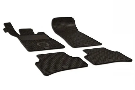 set-covorase-auto-cauciuc-umbrella-pentru-mercedes-w-203-c-klasse-2000-2007--1