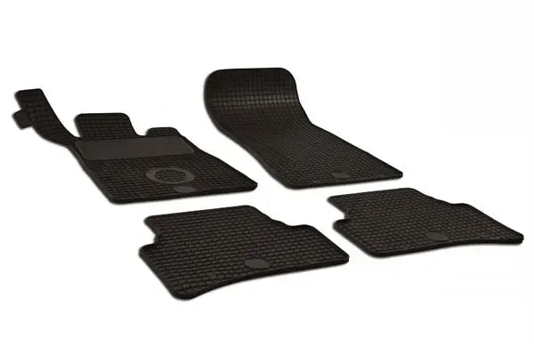 set-covorase-auto-cauciuc-umbrella-pentru-mercedes-w-203-c-klasse-2000-2007--1