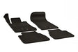 set-covorase-auto-cauciuc-umbrella-pentru-mercedes-w-211-e-klasse-2002-2008--1