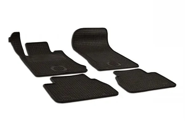 set-covorase-auto-cauciuc-umbrella-pentru-mercedes-w-211-e-klasse-2002-2008--1