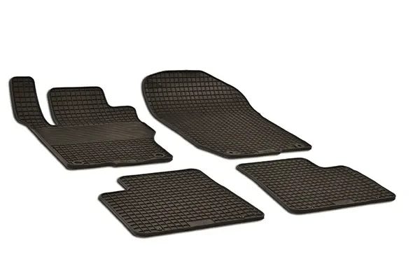 set-covorase-auto-cauciuc-umbrella-pentru-mercedes-w164-m-klasse-2005-2011-w166-m-klasse-2011-2015-w166c292-gle-klasse-2015-2019--1
