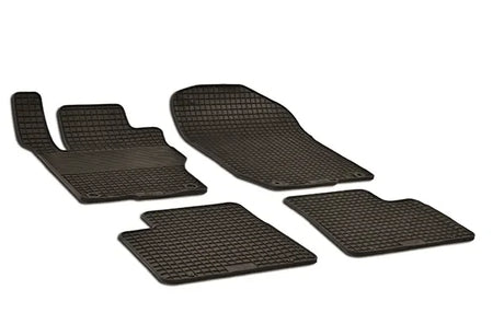 set-covorase-auto-cauciuc-umbrella-pentru-mercedes-w164-m-klasse-2005-2011-w166-m-klasse-2011-2015-w166c292-gle-klasse-2015-2019--1