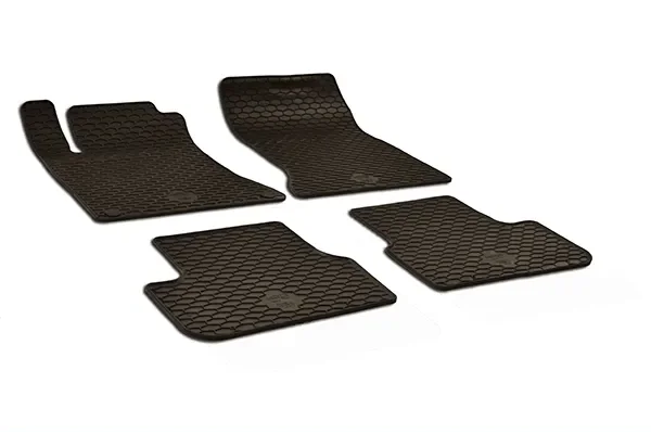 set-covorase-auto-cauciuc-umbrella-pentru-mercedes-w176-a-klasse-2012-2018-w246-b-klasse-2011-2018-x156-gla-klasse-2014-2019-c117-cla-klasse-2013-2019--1