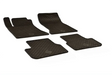 set-covorase-auto-cauciuc-umbrella-pentru-mercedes-w176-a-klasse-2012-2018-w246-b-klasse-2011-2018-x156-gla-klasse-2014-2019-c117-cla-klasse-2013-2019--1