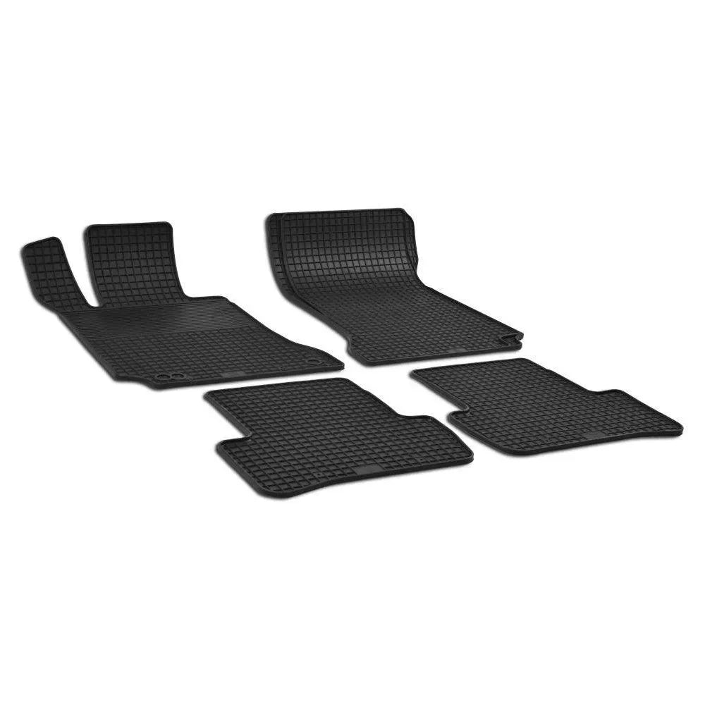 set-covorase-auto-cauciuc-umbrella-pentru-mercedes-w204-c-klasse-2007-2014-x204-glk-klasse-2009-2015--1