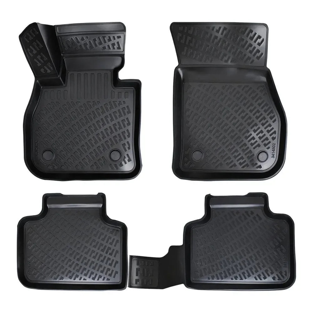 set-covorase-auto-cauciuc-umbrella-pentru-mini-countryman-ii-f60-2017--1