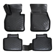 set-covorase-auto-cauciuc-umbrella-pentru-mini-countryman-ii-f60-2017--1