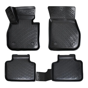 set-covorase-auto-cauciuc-umbrella-pentru-mini-countryman-ii-f60-2017--1