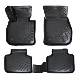 set-covorase-auto-cauciuc-umbrella-pentru-mini-countryman-ii-f60-2017--1