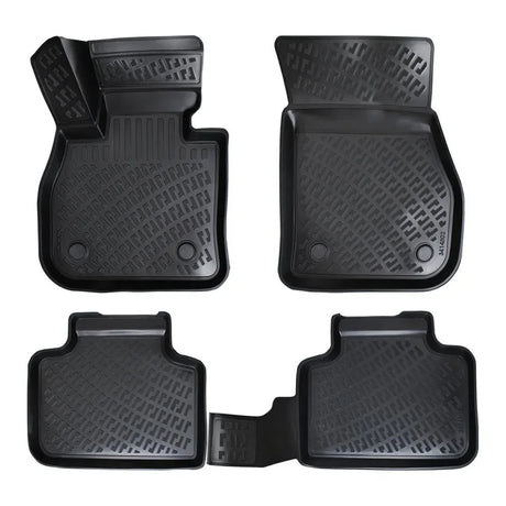 set-covorase-auto-cauciuc-umbrella-pentru-mini-countryman-ii-f60-2017--1