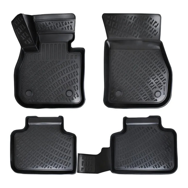 set-covorase-auto-cauciuc-umbrella-pentru-mini-countryman-ii-f60-2017--1