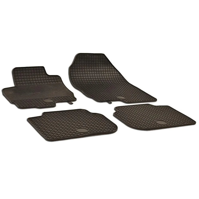 set-covorase-auto-cauciuc-umbrella-pentru-mitsubishi-colt-2004-2009-2009--1