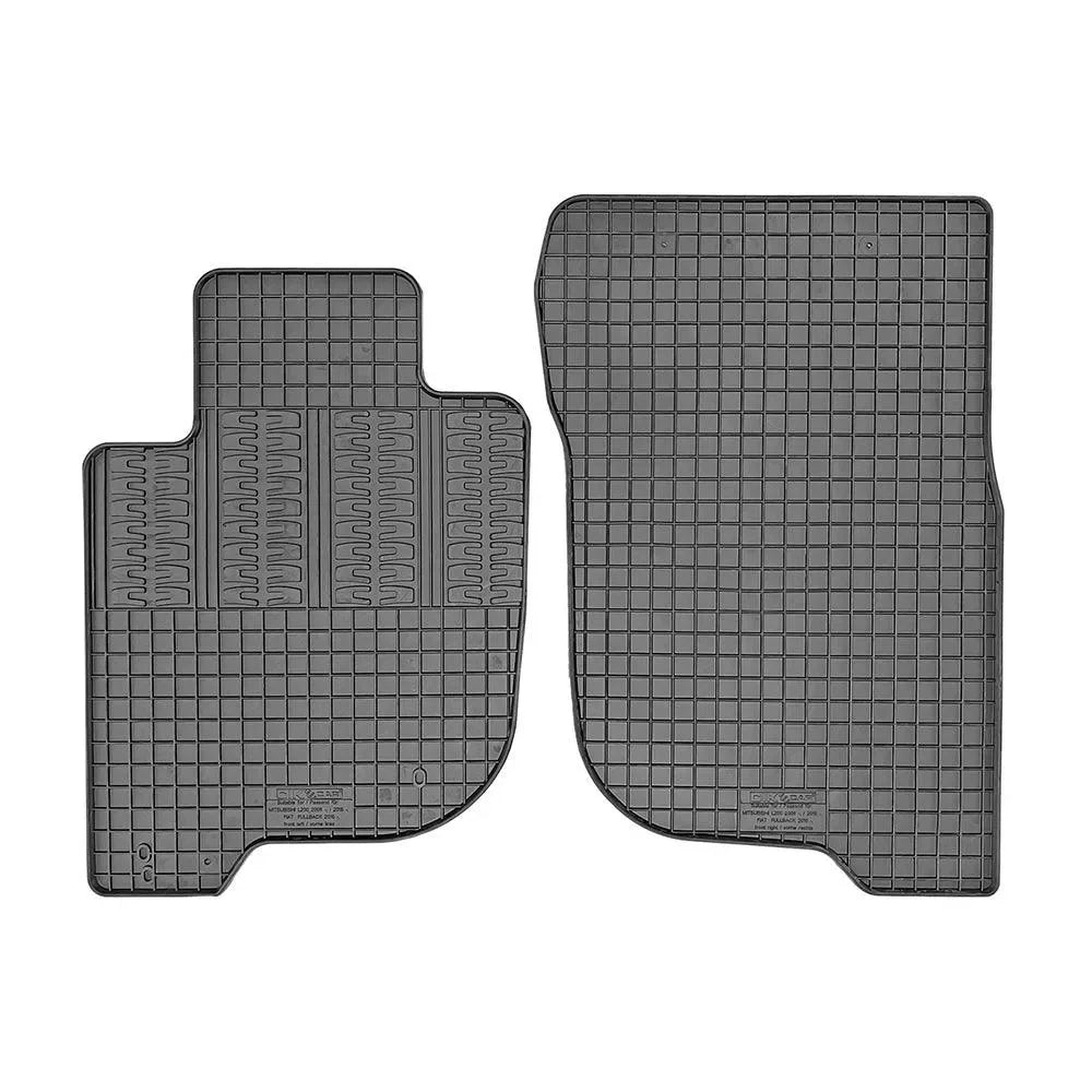 set-covorase-auto-cauciuc-umbrella-pentru-mitsubishi-l-200-fata-2015-2-pcs-1