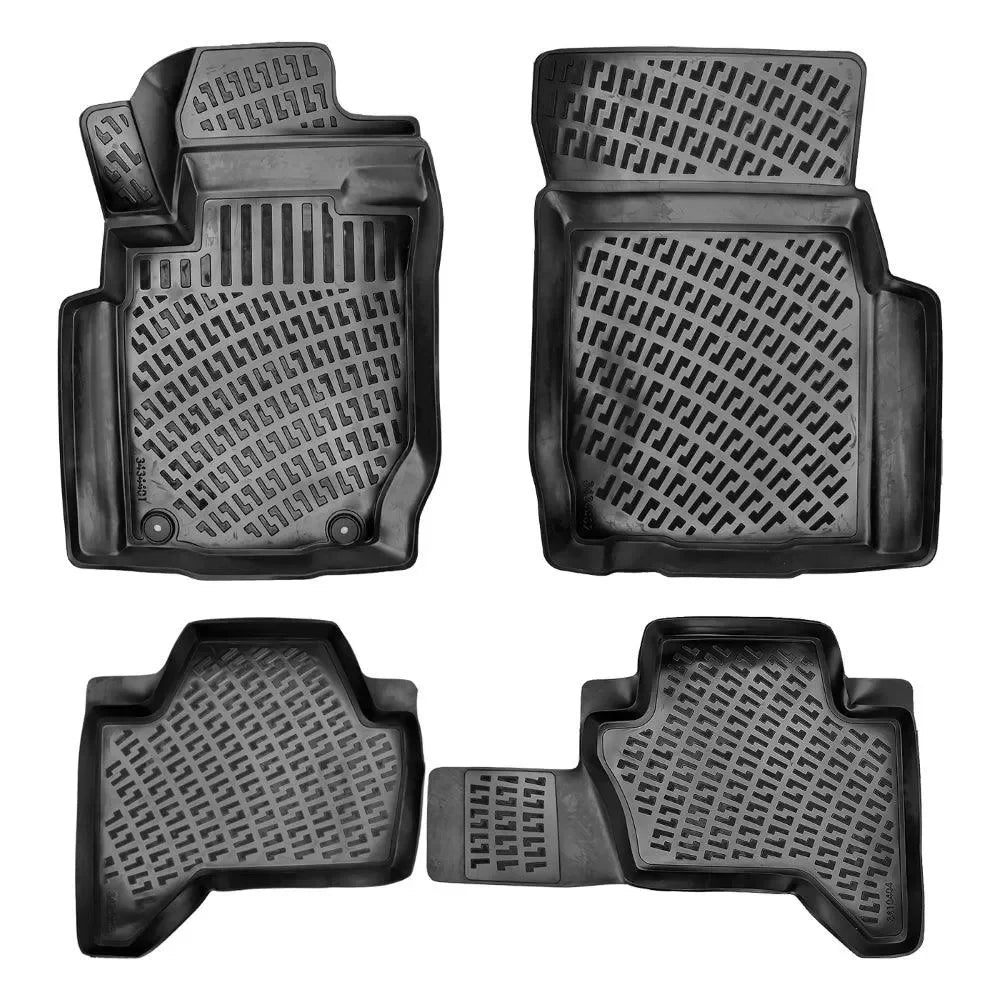 set-covorase-auto-cauciuc-umbrella-pentru-mitsubishi-l200-triton-blizzard-2015-2019-2019--1