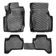 set-covorase-auto-cauciuc-umbrella-pentru-mitsubishi-l200-triton-blizzard-2015-2019-2019--1