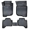 set-covorase-auto-cauciuc-umbrella-pentru-mitsubishi-l200-triton-iv-2005-2014-1