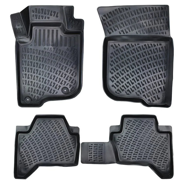 set-covorase-auto-cauciuc-umbrella-pentru-mitsubishi-l200-triton-iv-2005-2014-1