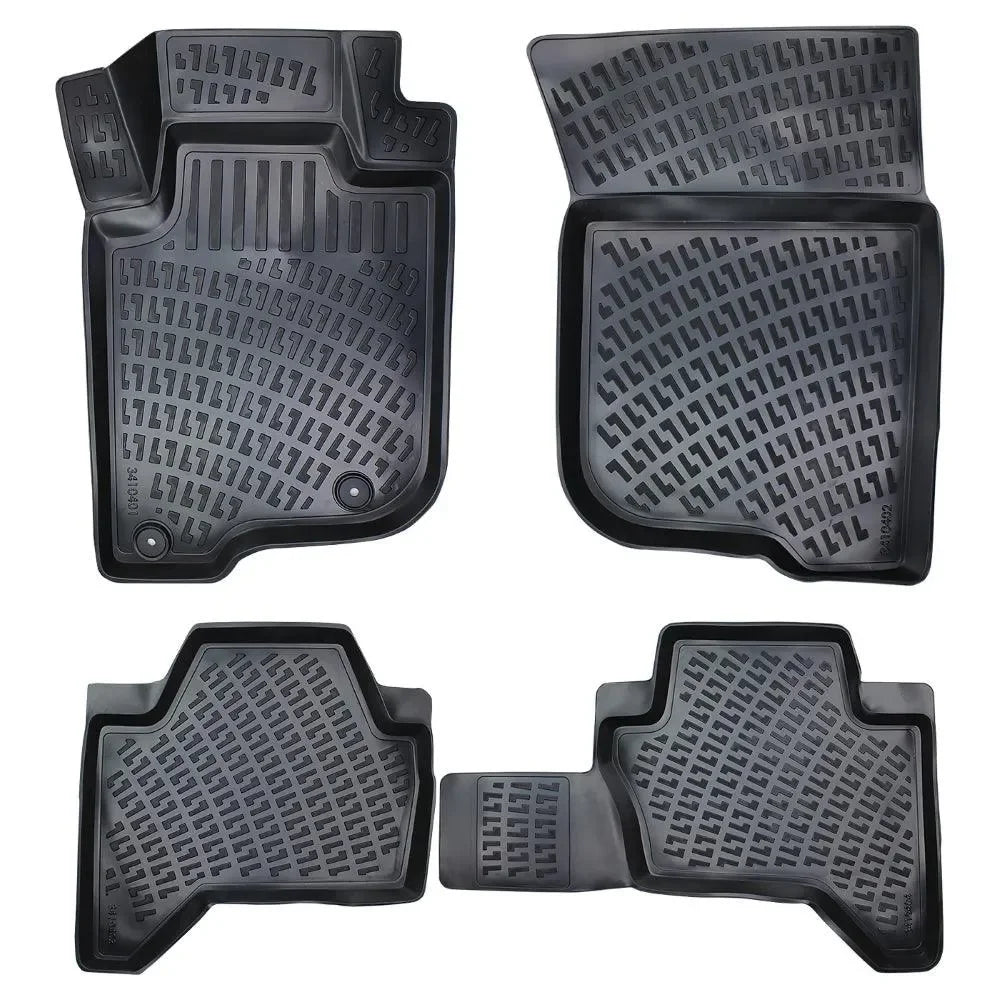 set-covorase-auto-cauciuc-umbrella-pentru-mitsubishi-l200-triton-tornado-2015-2019-2019--1