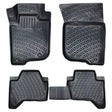 set-covorase-auto-cauciuc-umbrella-pentru-mitsubishi-l200-triton-tornado-2015-2019-2019--1